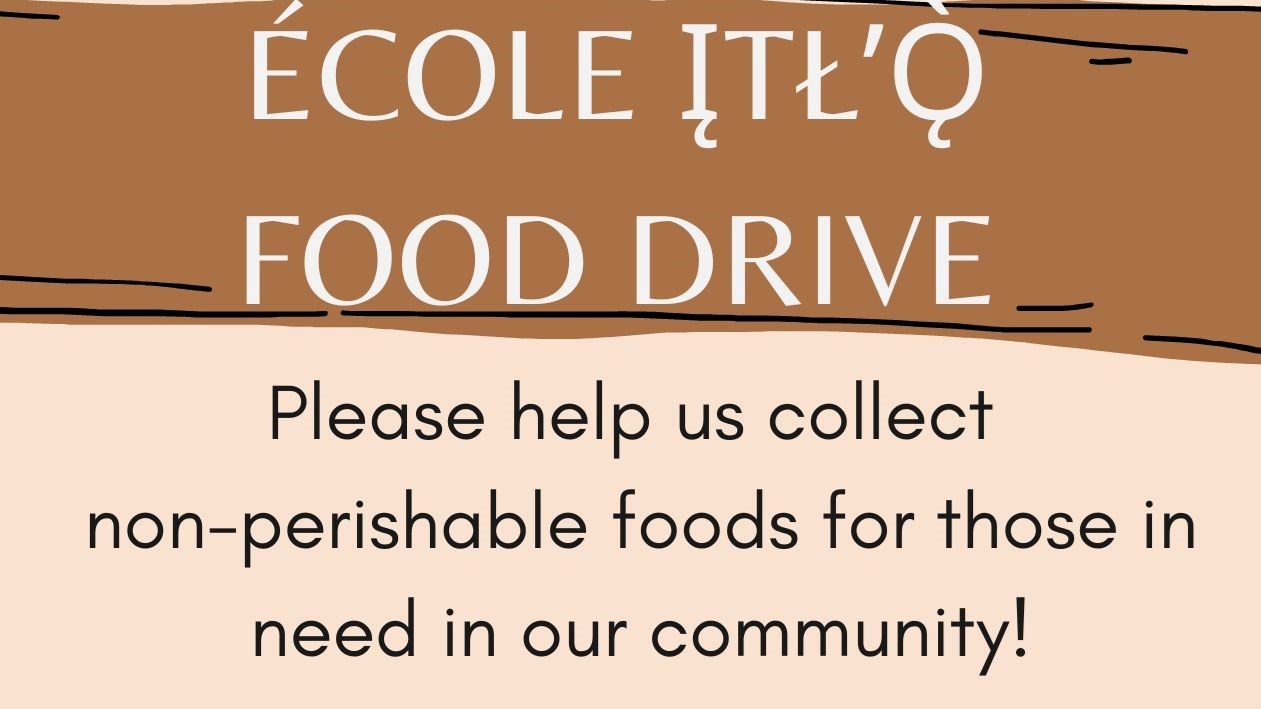 Food_drive